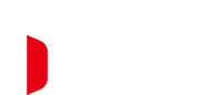 铜川网络公司